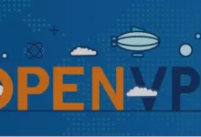 TryHackMe-OpenVPN-Write-Up